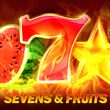 Sevens & Fruits