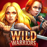 Wild Warriors