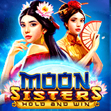 Moon Sisters