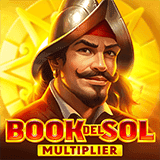 Book del Sol: Multip
