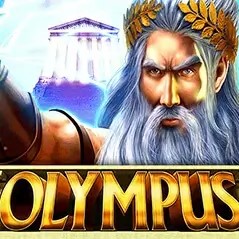 Olympus