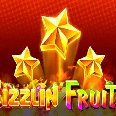 Sizzilin' Fruits