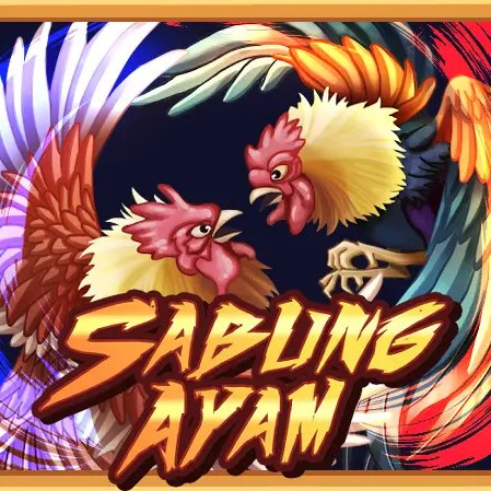 Sabung Ayam