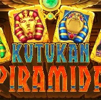 Kutukan Piramida