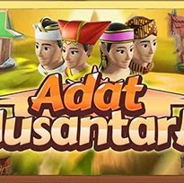 Adat Nusantara