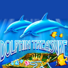 Dolphin Treasure