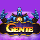 genie