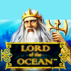 Lord Of The Ocean