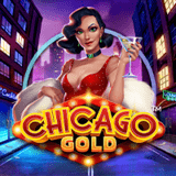 Chicago gold