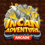 Incan Adventure