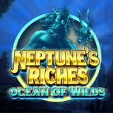 Neptunes Riches Ocean of Wilds