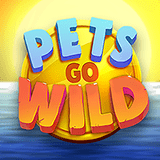 Pets Go Wild