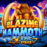 blazingmammoth