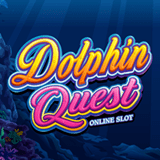 dolphinquest