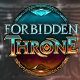 forbiddenthrone