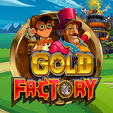 goldfactory