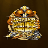 gophergold