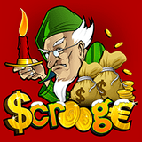 scrooge