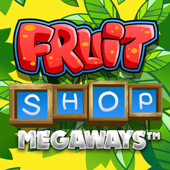 Fruit Shop