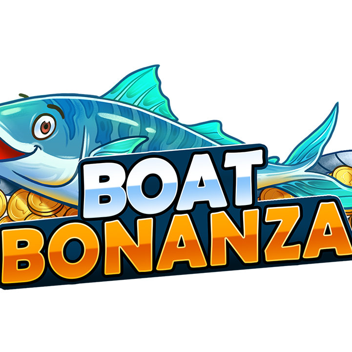 Boat Bonanza