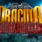 Dracula Dark Castle