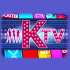 KTV