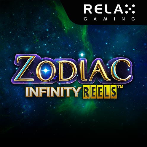 Zodiac Infinity Reels