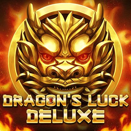 Dragon's Luck Deluxe