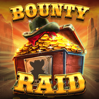 Bounty Raid