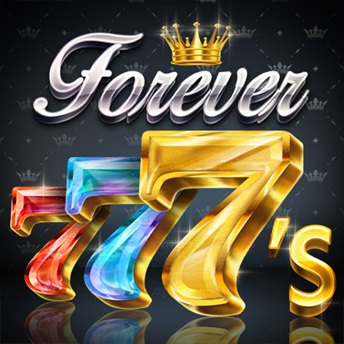 Forever 7?s
