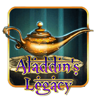 AladdinsLegacy