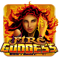 FireGoddess