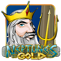 Neptune's Gold H5