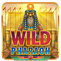 Wild Pharaoh